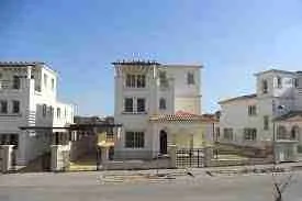  for sale in Uptown Cairo in  of 0 m² with 0 bedrooms