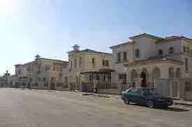  for sale in Uptown Cairo in  of 0 m² with 0 bedrooms