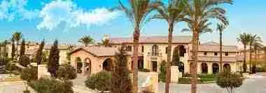  for sale in Uptown Cairo in  of 0 m² with 0 bedrooms