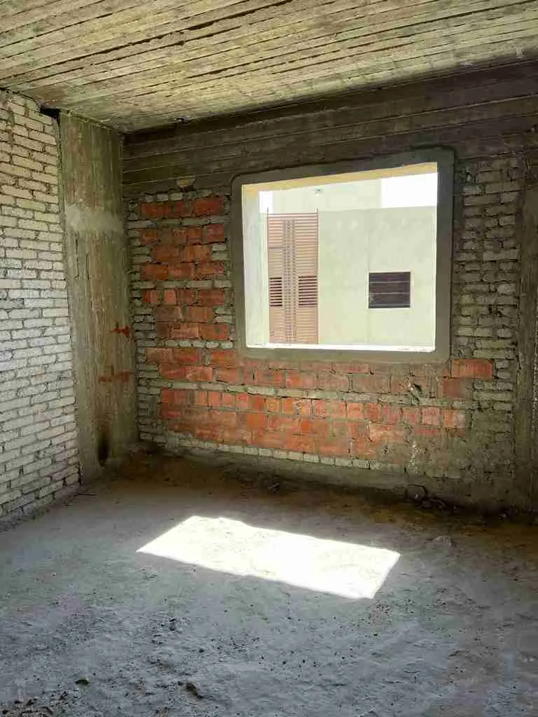  for sale in Sarai in  of 0 m² with 0 bedrooms