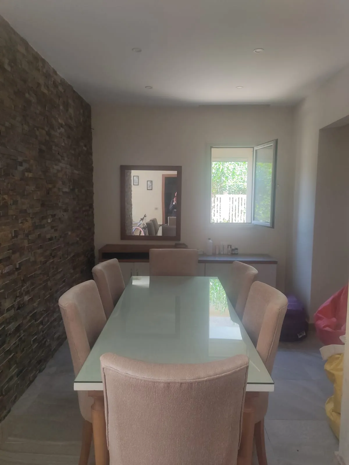 Villa for sale in Hacienda White in Sidi Abdel Rahman of 357 m² with 5 bedrooms