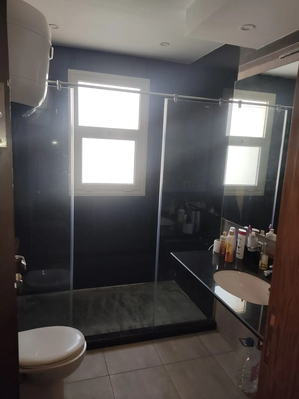 Villa for sale in Hacienda White in Sidi Abdel Rahman of 357 m² with 5 bedrooms