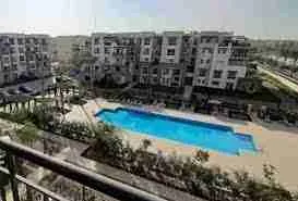  for sale in Uptown Cairo in  of 0 m² with 0 bedrooms