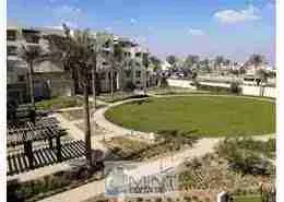  for sale in Uptown Cairo in  of 0 m² with 0 bedrooms