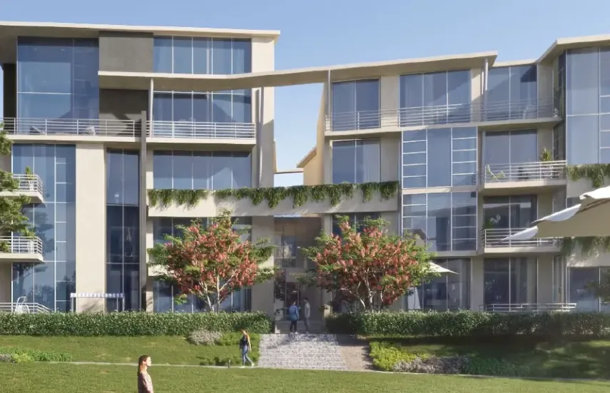 للبيع في ليفز في بمساحة 0 م² تتكون من 0 غرف