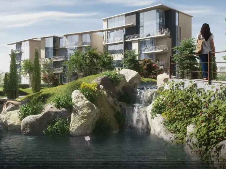 للبيع في ليفز في بمساحة 0 م² تتكون من 0 غرف