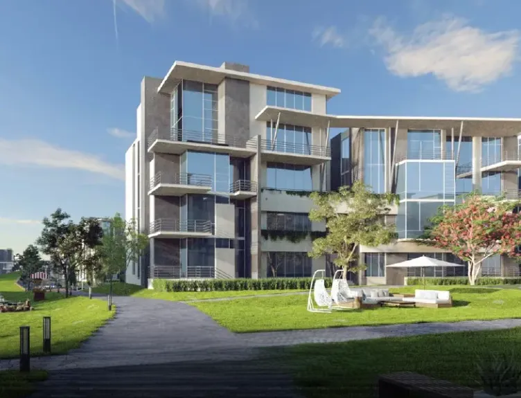 للبيع في ليفز في بمساحة 0 م² تتكون من 0 غرف