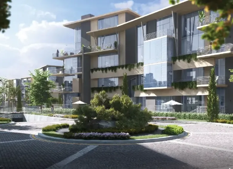 للبيع في ليفز في بمساحة 0 م² تتكون من 0 غرف