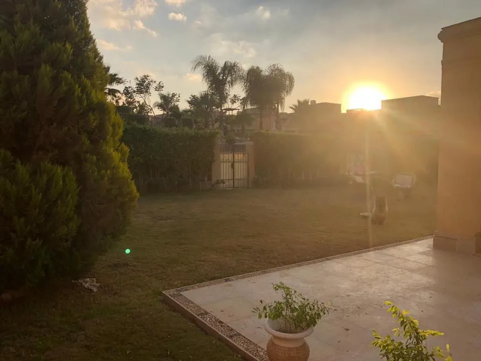  للبيع في ميدوز بارك في  بمساحة 0 م² تتكون من 0 غرف