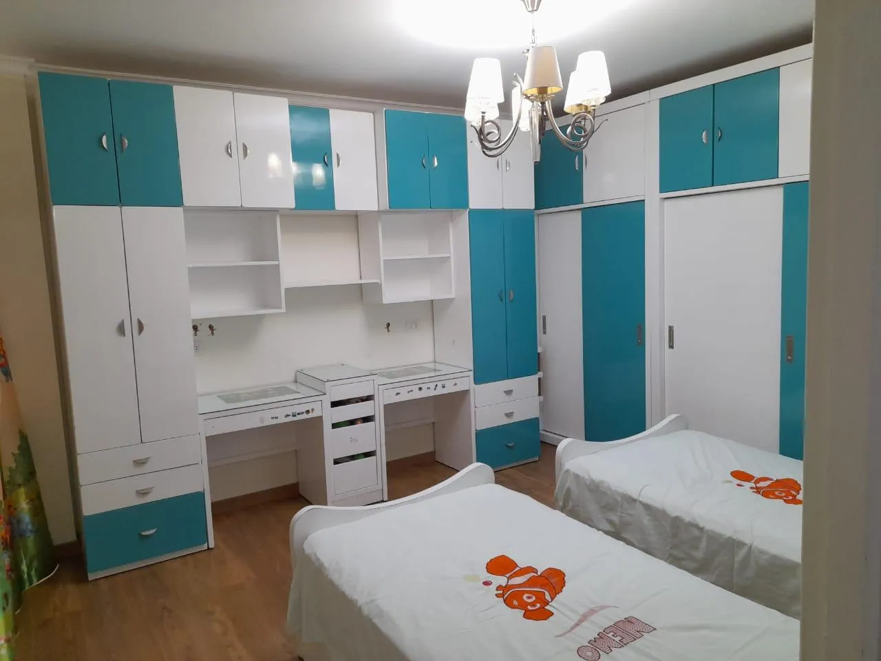  للبيع في مدينتي في  بمساحة 0 م² تتكون من 0 غرف