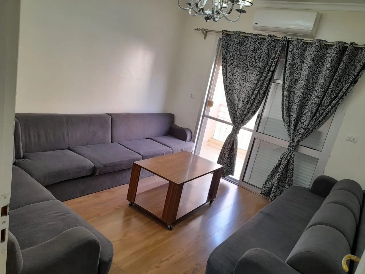  للبيع في مدينتي في  بمساحة 0 م² تتكون من 0 غرف