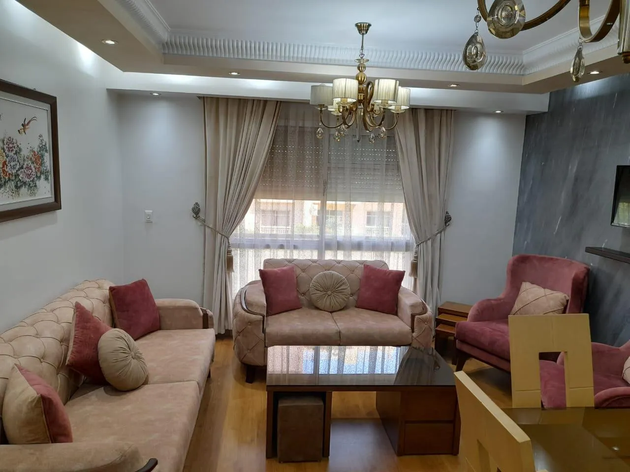  للبيع في مدينتي في  بمساحة 0 م² تتكون من 0 غرف