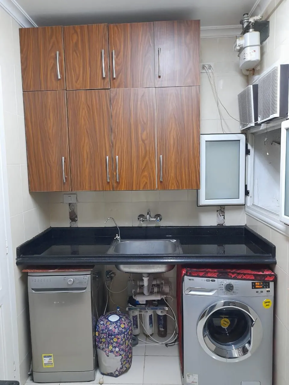  للبيع في مدينتي في  بمساحة 0 م² تتكون من 0 غرف