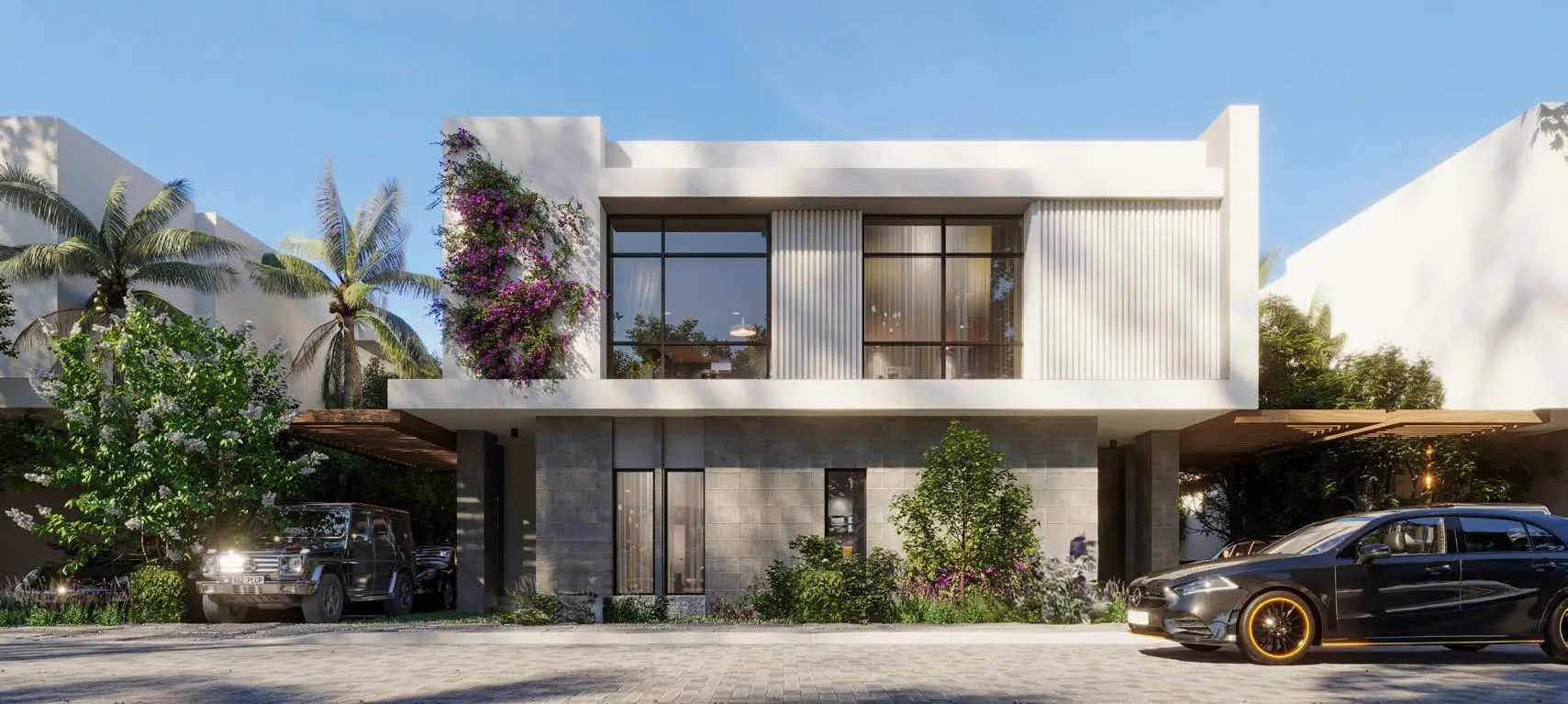  للبيع في ازها الساحل الشمالي في  بمساحة 0 م² تتكون من 0 غرف