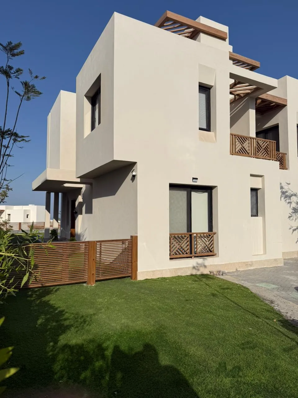  للبيع في مكادي هايتس في  بمساحة 0 م² تتكون من 0 غرف