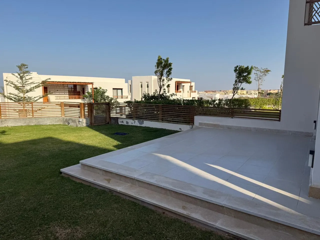  للبيع في مكادي هايتس في  بمساحة 0 م² تتكون من 0 غرف