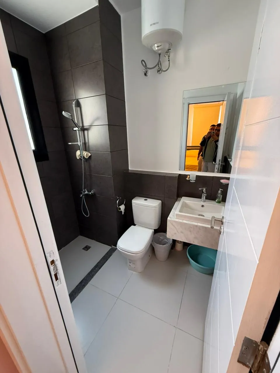  للبيع في مكادي هايتس في  بمساحة 0 م² تتكون من 0 غرف