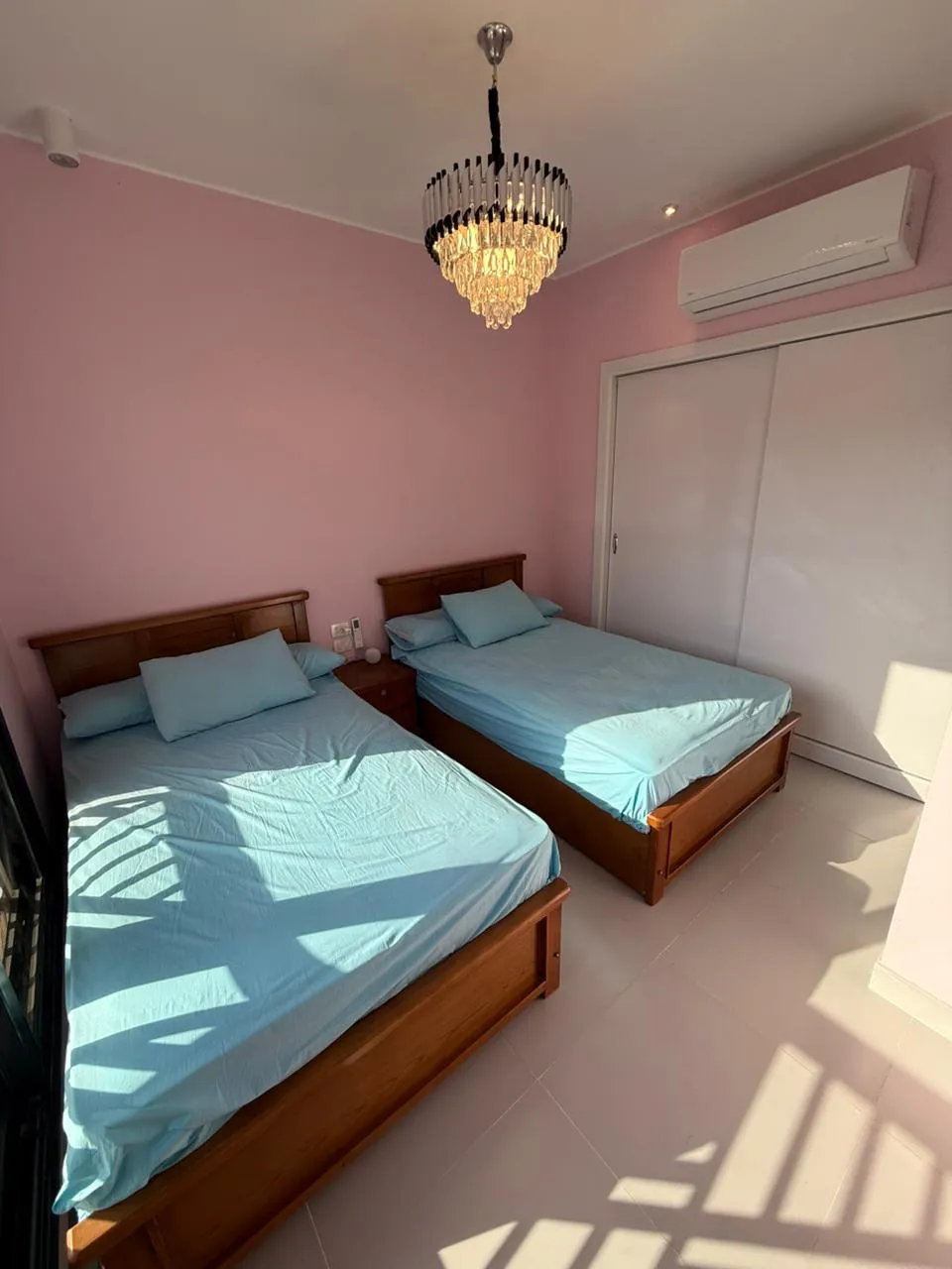  للبيع في مكادي هايتس في  بمساحة 0 م² تتكون من 0 غرف