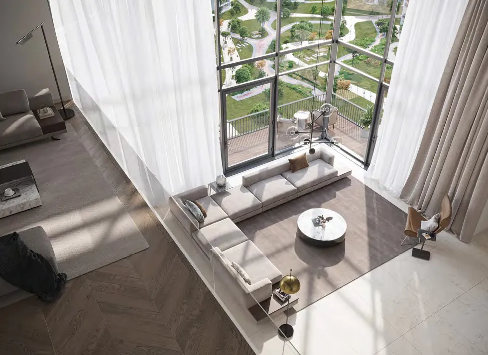  للبيع في زيد إيست في  بمساحة 0 م² تتكون من 0 غرف