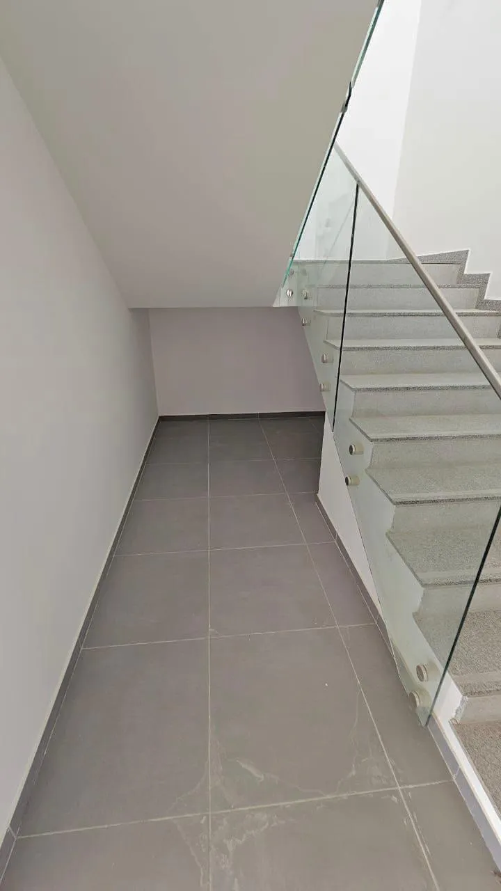 Villa for sale in Fouka Bay in Ras El Hekma of 282 m² with 5 bedrooms