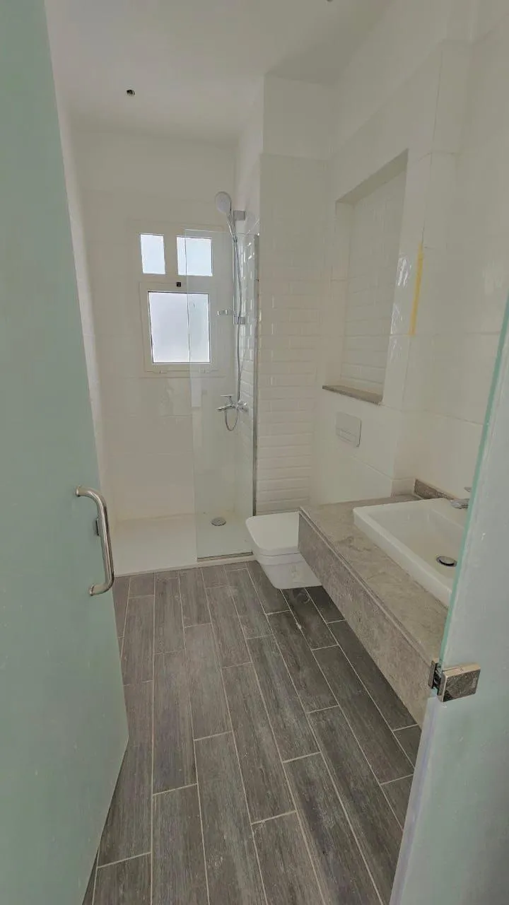 Villa for sale in Fouka Bay in Ras El Hekma of 282 m² with 5 bedrooms