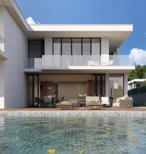 for sale in Direction White in of 0 m² with 0 bedrooms