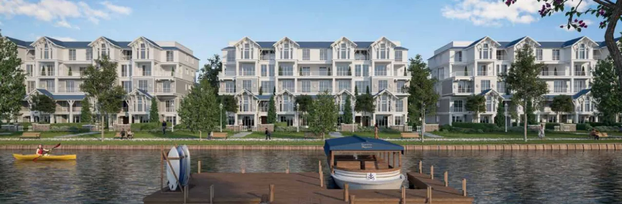  for sale in Aliva Mountain View Mostakbal City in  of 0 m² with 0 bedrooms