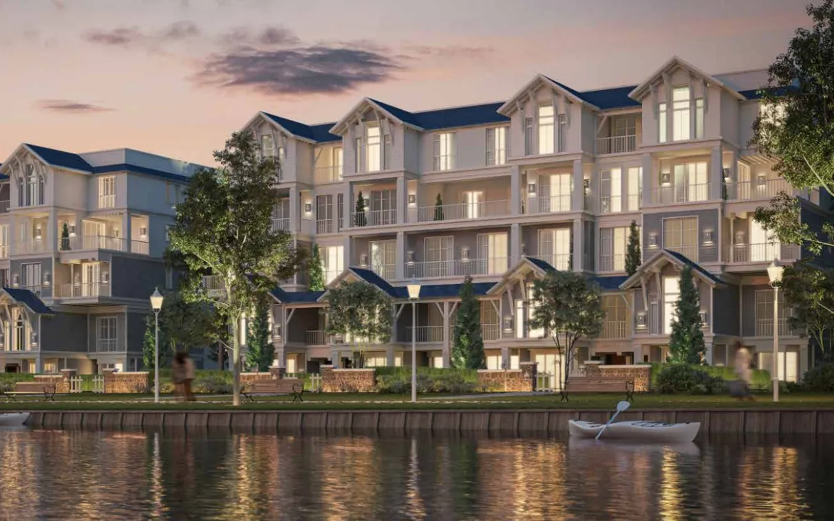  for sale in Aliva Mountain View Mostakbal City in  of 0 m² with 0 bedrooms