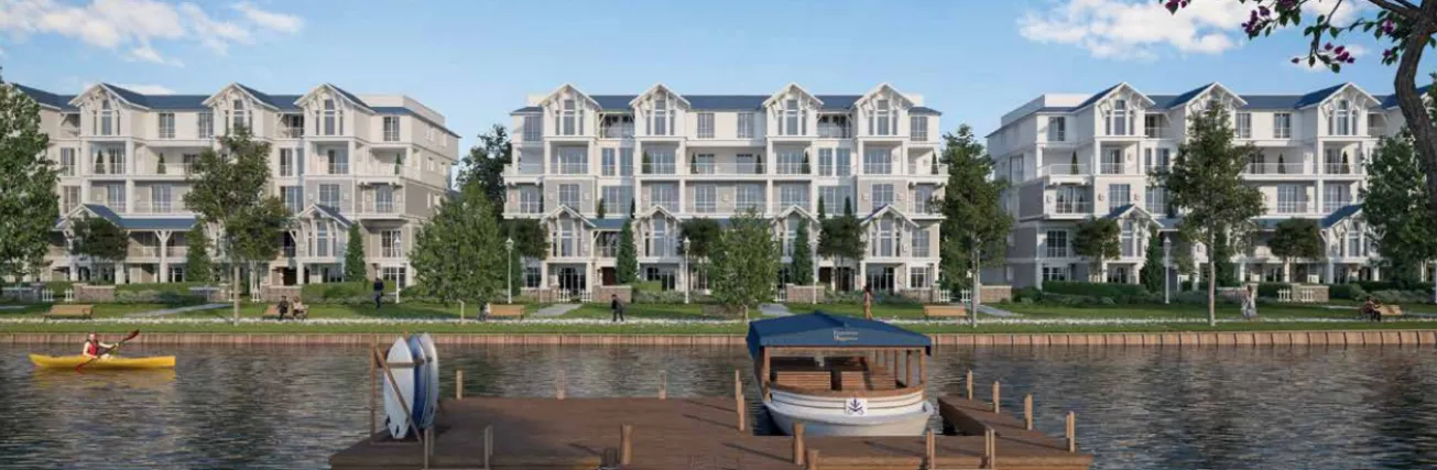  for sale in Aliva Mountain View Mostakbal City in  of 0 m² with 0 bedrooms