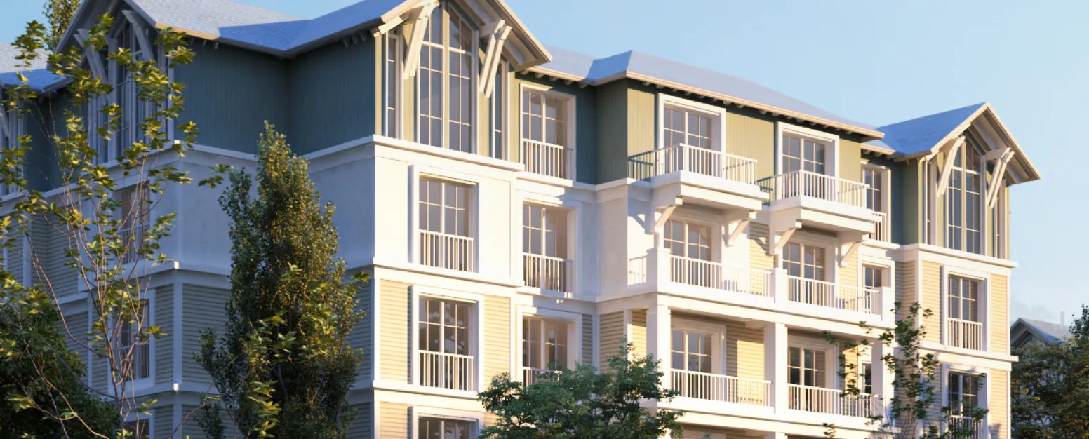 Apartment for sale in Aliva Mountain View Mostakbal City in Mostakbal City of 140 m² with 3 bedrooms