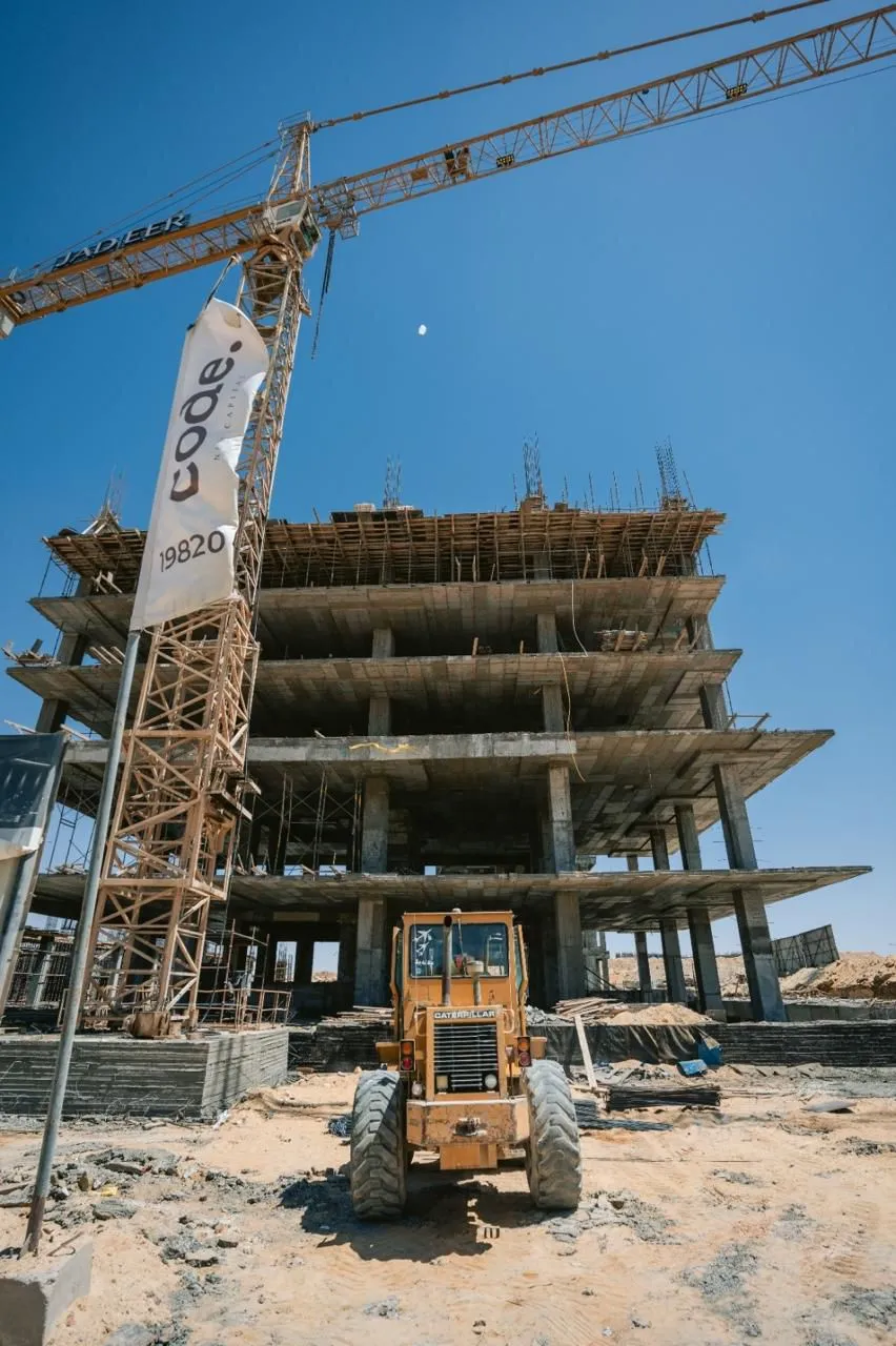  for sale in Code in  of 0 m² with 0 bedrooms