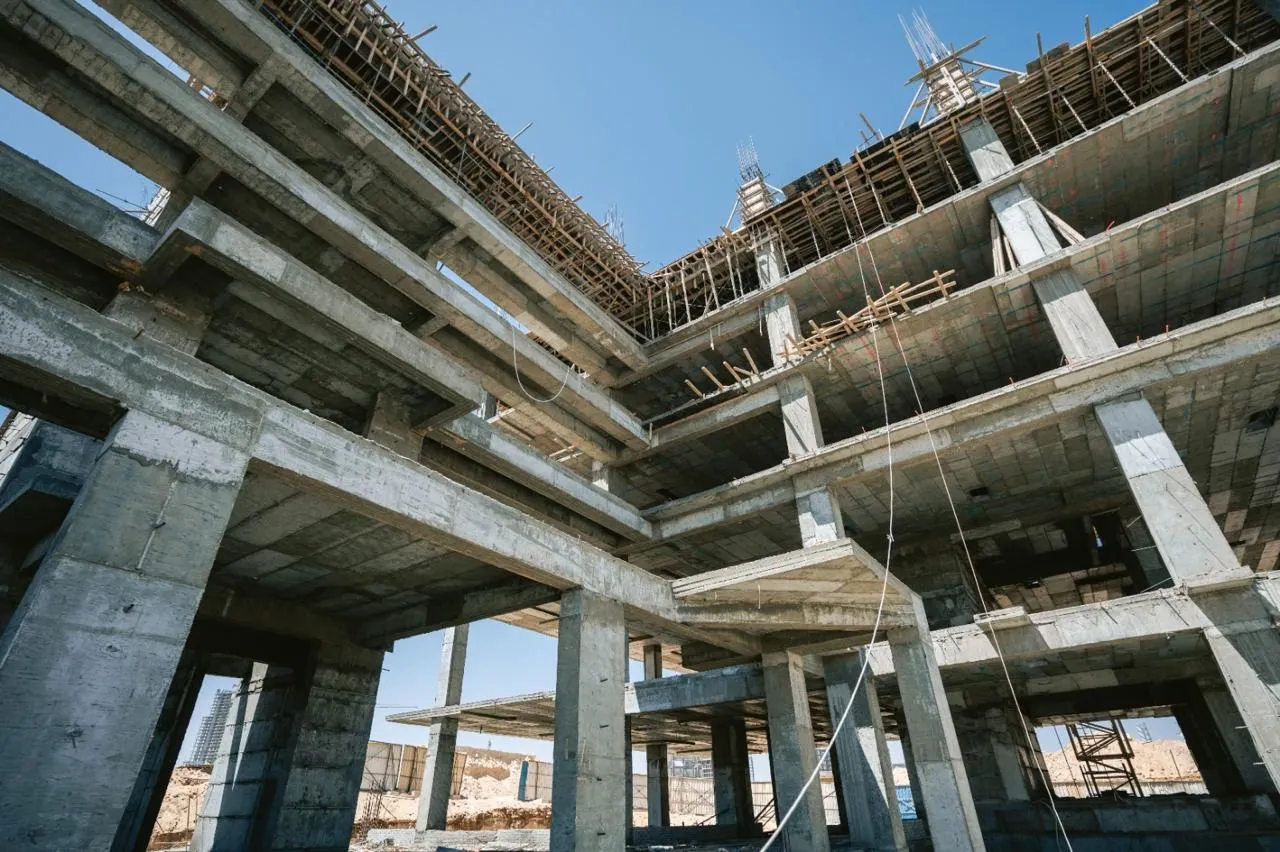  for sale in Code in  of 0 m² with 0 bedrooms