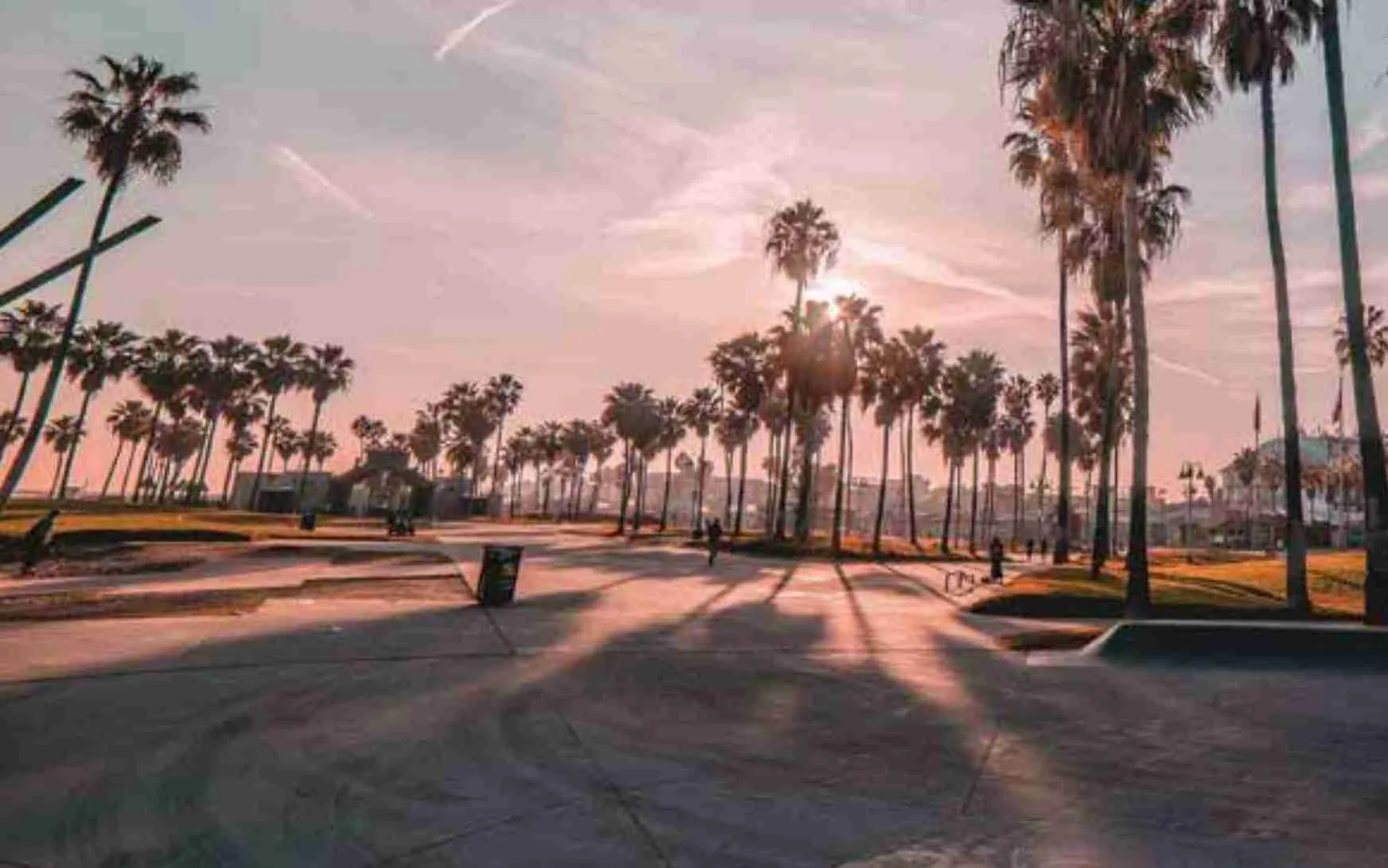  for sale in June in  of 0 m² with 0 bedrooms