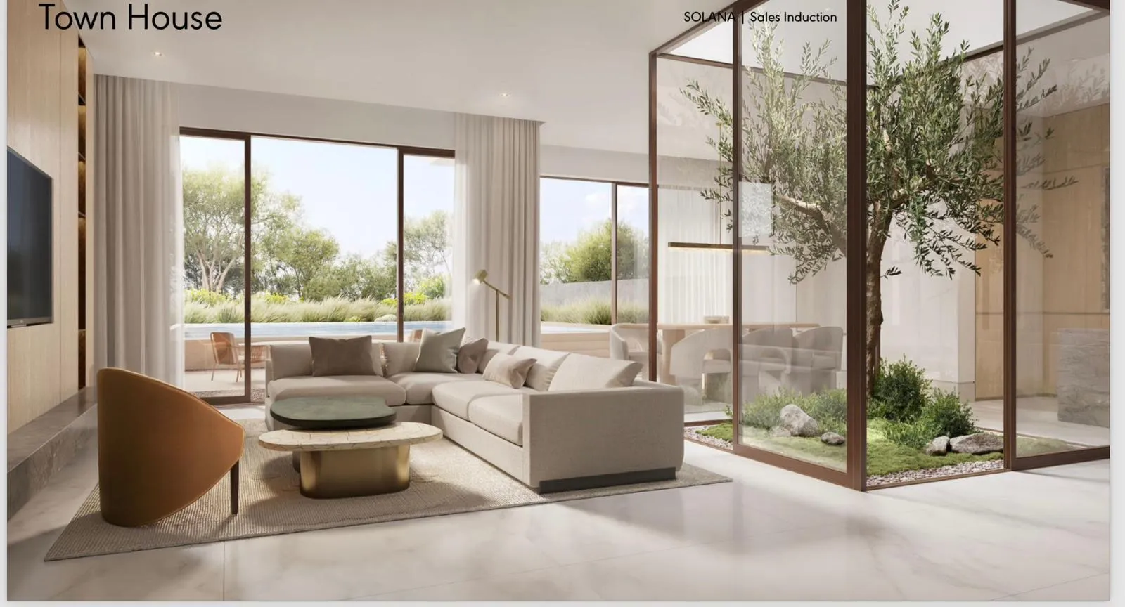  for sale in Hacienda Waters  in  of 0 m² with 0 bedrooms