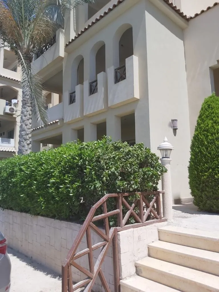  for sale in Stella Di Mare Sidi Abdelrahman 1 in  of 0 m² with 0 bedrooms