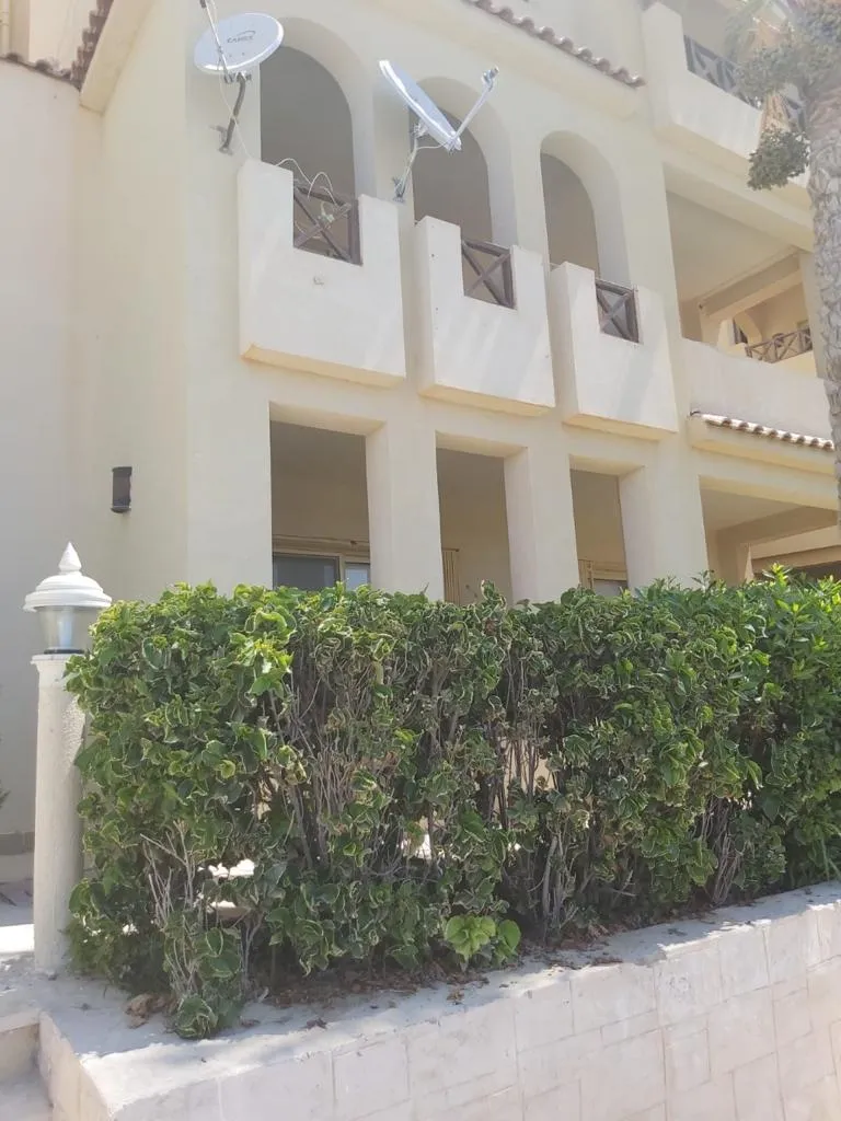 for sale in Stella Di Mare Sidi Abdelrahman 1 in  of 0 m² with 0 bedrooms