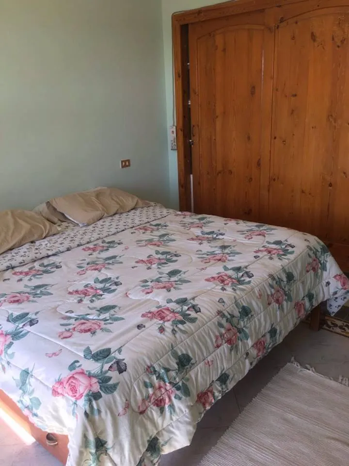  للبيع في ستيجنبرجر جولف ريزورت في  بمساحة 0 م² تتكون من 0 غرف