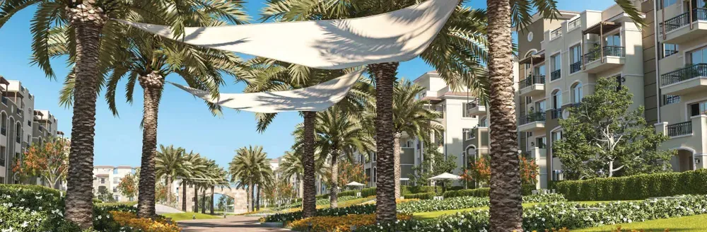  for sale in Arabesque in  of 0 m² with 0 bedrooms