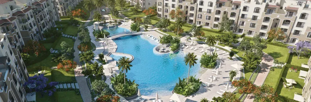  for sale in Arabesque in  of 0 m² with 0 bedrooms