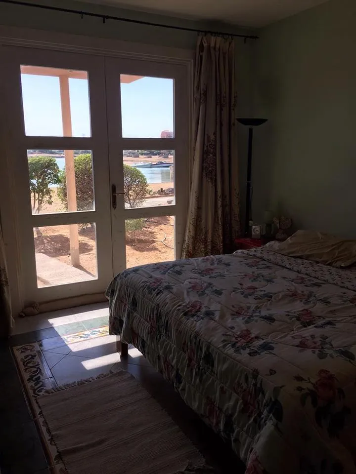  للبيع في ستيجنبرجر جولف ريزورت في  بمساحة 0 م² تتكون من 0 غرف