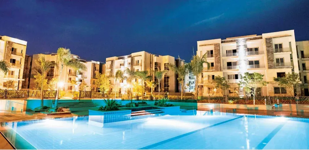 for sale in Galleria Residence in of 0 m² with 0 bedrooms