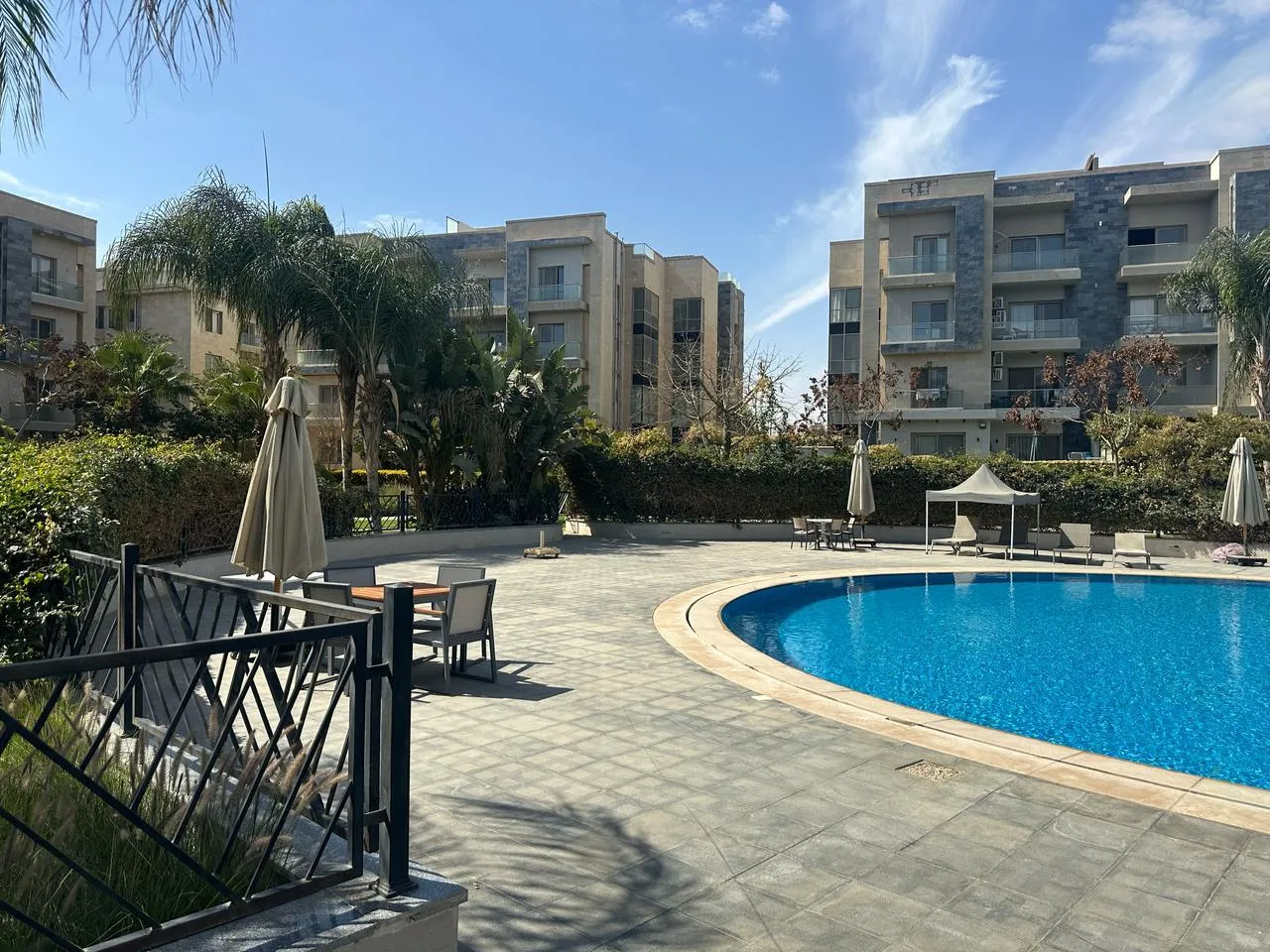 for sale in Galleria Residence in of 0 m² with 0 bedrooms