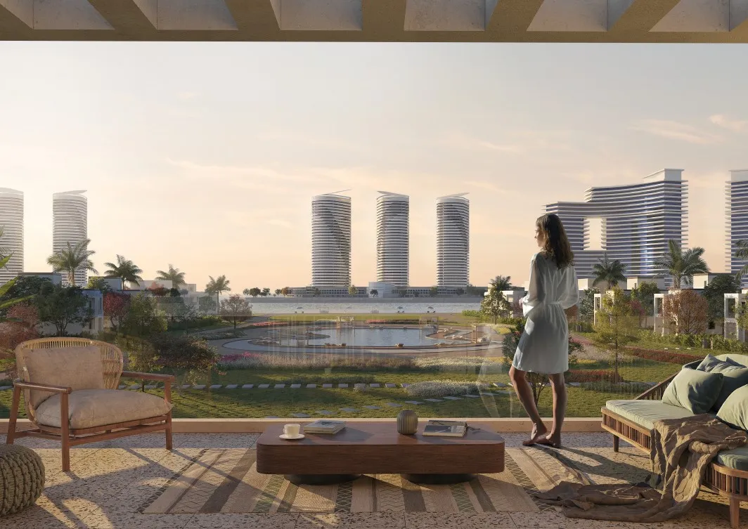  للبيع في مزارين في  بمساحة 0 م² تتكون من 0 غرف