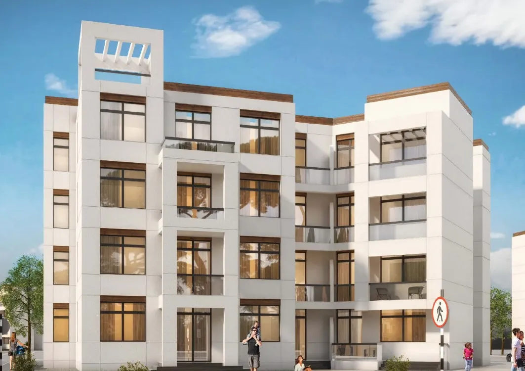  for sale in Mazarine in  of 0 m² with 0 bedrooms