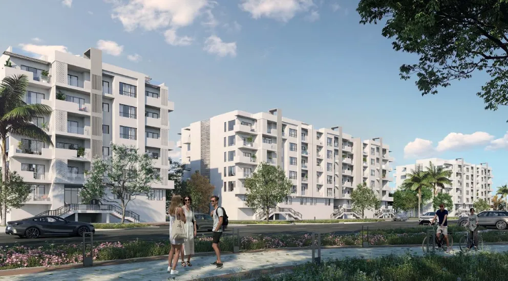  for sale in Mazarine in  of 0 m² with 0 bedrooms