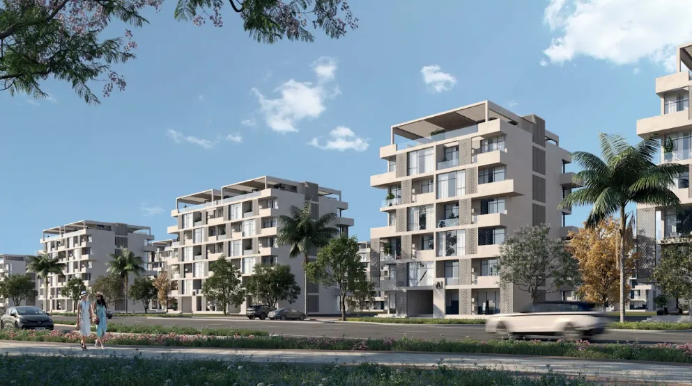  for sale in Mazarine in  of 0 m² with 0 bedrooms