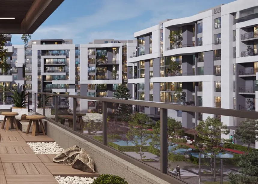  for sale in Kardia  in  of 0 m² with 0 bedrooms