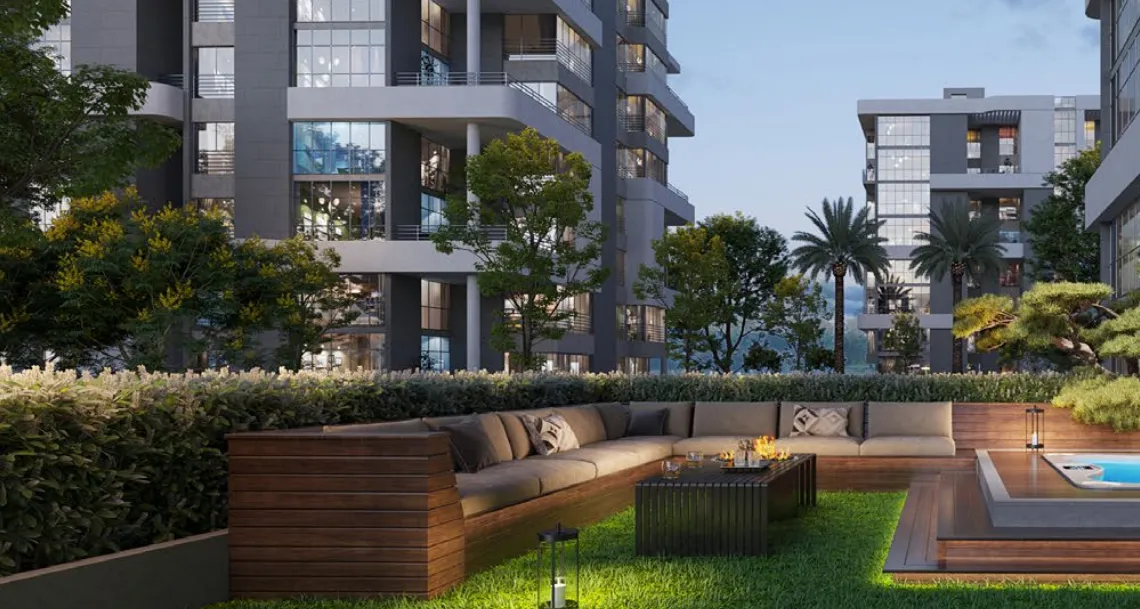  for sale in Kardia  in  of 0 m² with 0 bedrooms