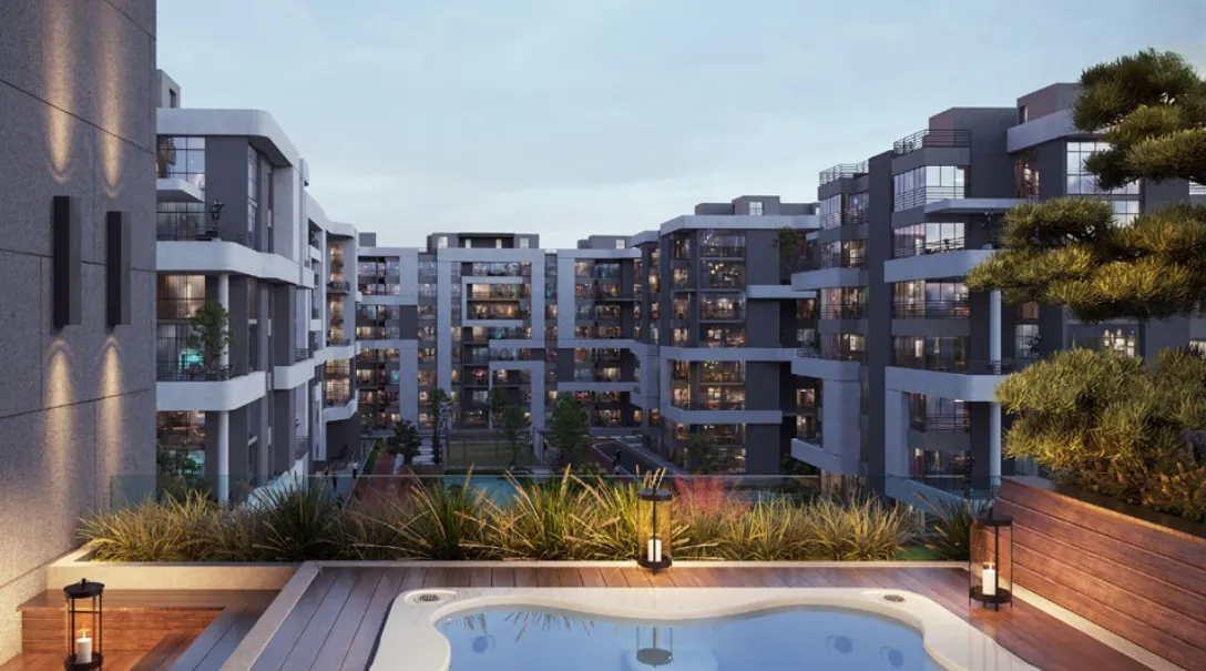  for sale in Kardia  in  of 0 m² with 0 bedrooms