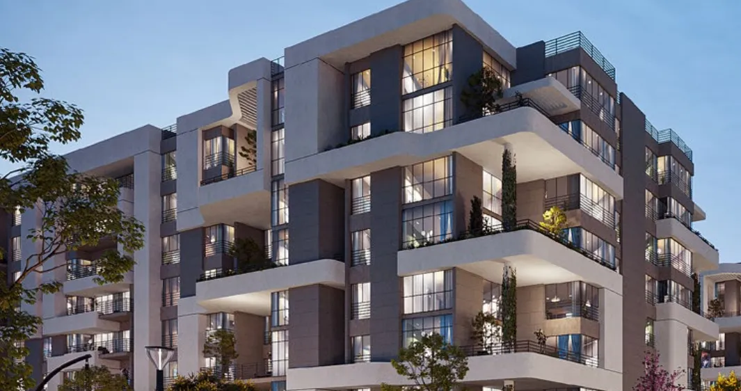  for sale in Kardia  in  of 0 m² with 0 bedrooms